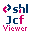 JCF Viewer