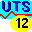 UTS012 Advanced Cyclic Triaxial Test