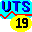 UTS019 User Programmable Test