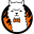 FireAlpaca