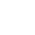 AccessData Language Selector