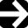 Tapco Configuration Tool