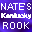Nate's Kentucky Rook