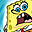 SpongeBob SquarePants Obstacle Odyssey 2