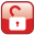 SanDisk Crypto Erase Tool