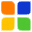 Office•Words Search and Replace