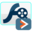 VMeisoft Flash to Video Converter