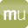 MUNIS Desktop Client