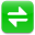 DICOM Converter