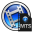 AnyMP4 MTS Converter