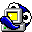 Monitor one