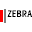 ZEBRA Monitor