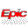 EPIC Hyperspace - App Team