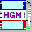 HGM For HFA2 Ver6.12