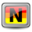 nagstamon