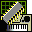 YAMAHA Song Filer
