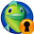 Nicktoons HoverZone