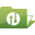 Xftp