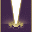 ENTTEC LightFactory icon