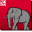 PokerStrategy Elephant