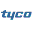 Tyco MX Service Tool Password Manager