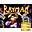 Rayman Key Finder Pro V.6.0.0