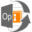 Outlook Password Recovery Kit