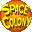 Space Colony