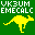 EMECalc icon