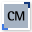 CM CANopen Configuration Studio