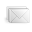 Advance Web Emails Extractor