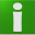 idoo Video Editor Pro