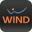 Wind Connection Manager MF90