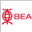 BEA China Security Control for Internet Explorer