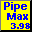 pipemax software free download