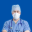Sante DICOM Editor
