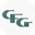 CFG Illustration Software