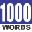 1000 Key English Words and Idioms - Pronunciation - Eng