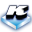 Kirsch-datanet