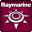 Raymarine Voyage Planner
