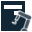 ApexSQL Recover