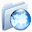 Microsoft VirtualEarth Map Downloader icon