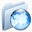 Microsoft VirtualEarth Map Downloader