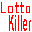 LottoKiller