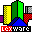 Lexware faktura pro 2003 Client