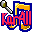 KarAll - Midi Karaoke player