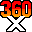 eJay 360 Xtreme - Deinstallation