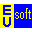 EUSOFT Manager