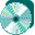 IBM Rational Rose Professional Visual Basic Edition icon