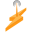 SHOUTcast DNAS